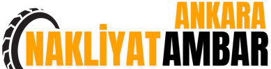 Kütahya Tekirdağ Ambar